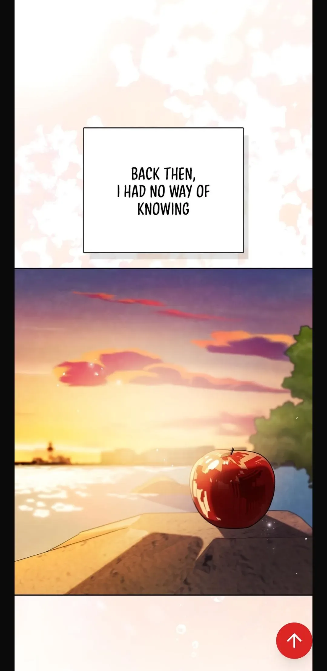To Be an Actor Chapter 140 page 58