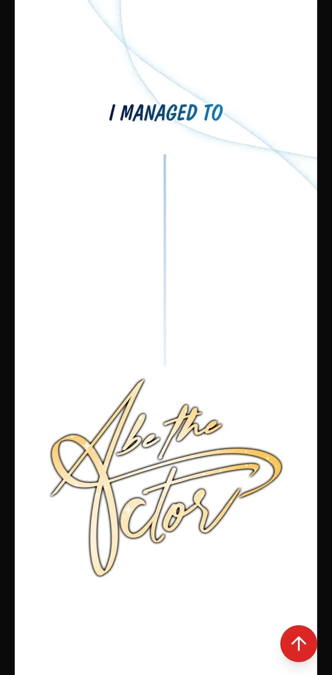 To Be an Actor Chapter 140 page 66
