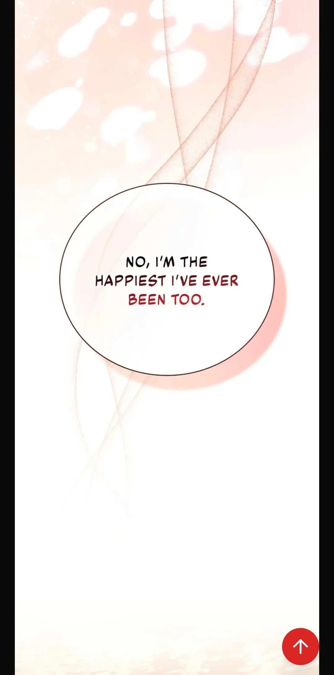 To Be an Actor Chapter 140 page 56