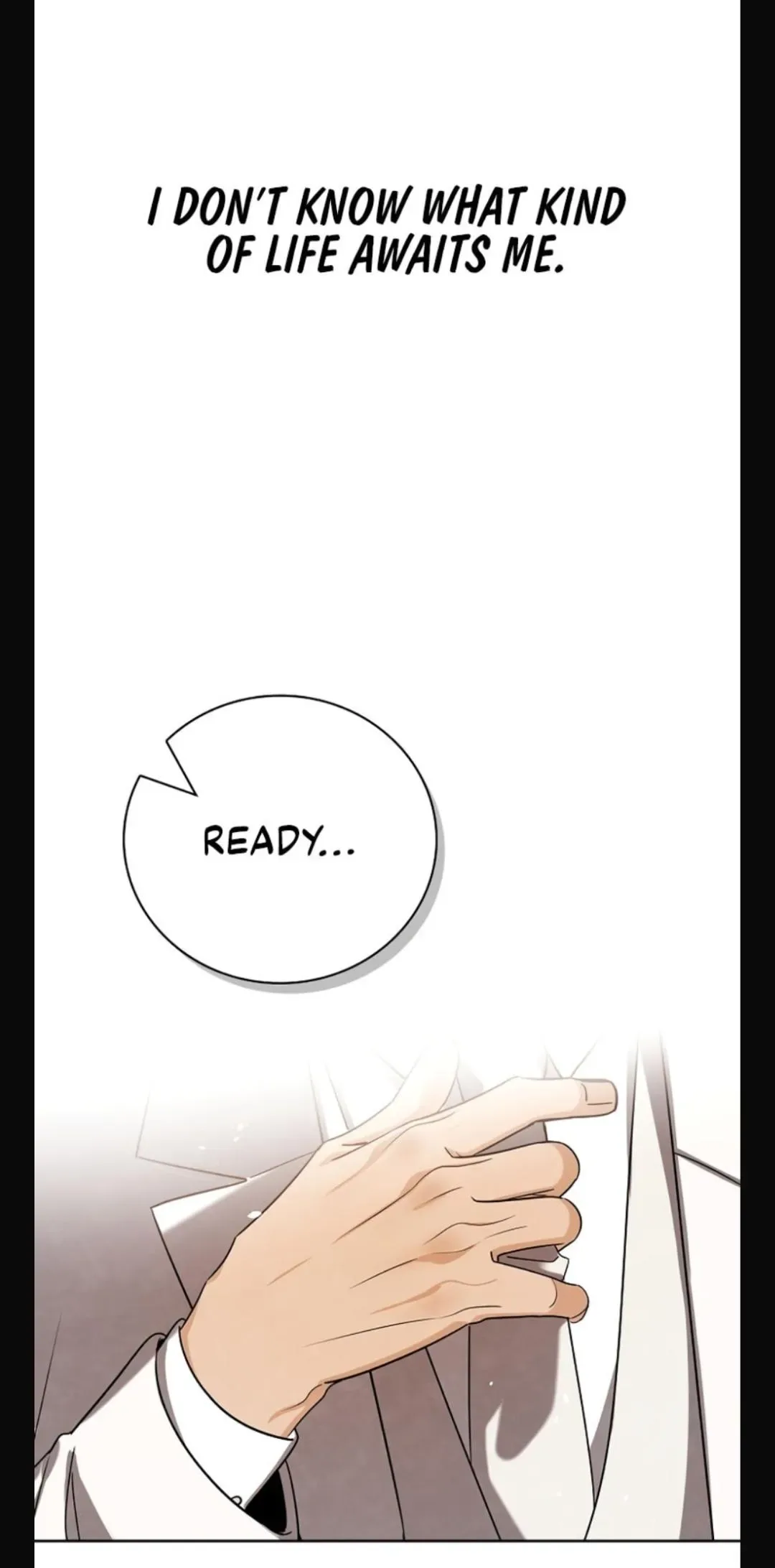 To Be an Actor Chapter 140 page 64