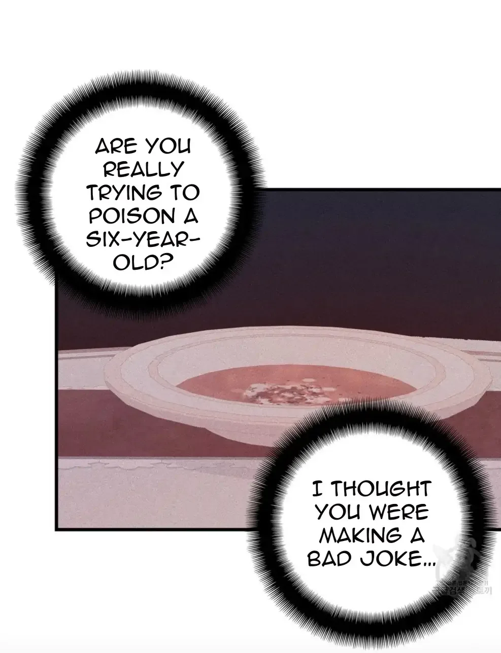 To deny the route Chapter 4 page 18
