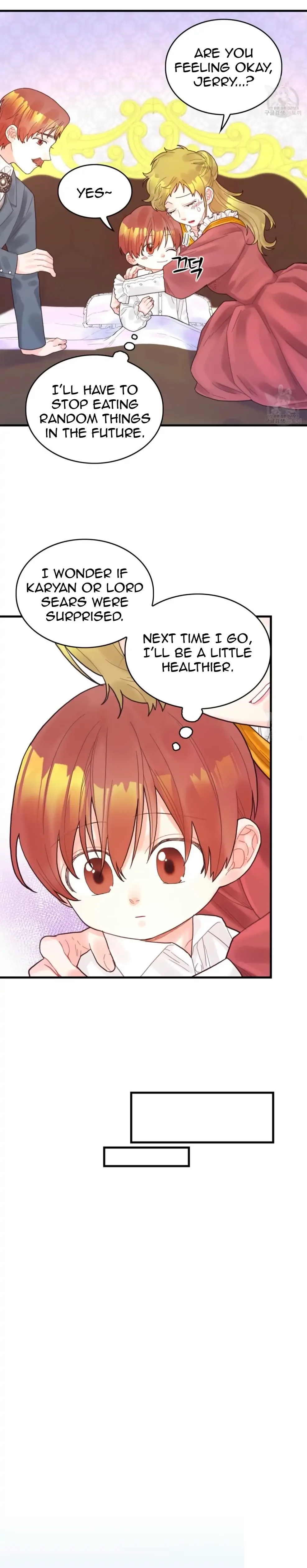To deny the route Chapter 5 page 15