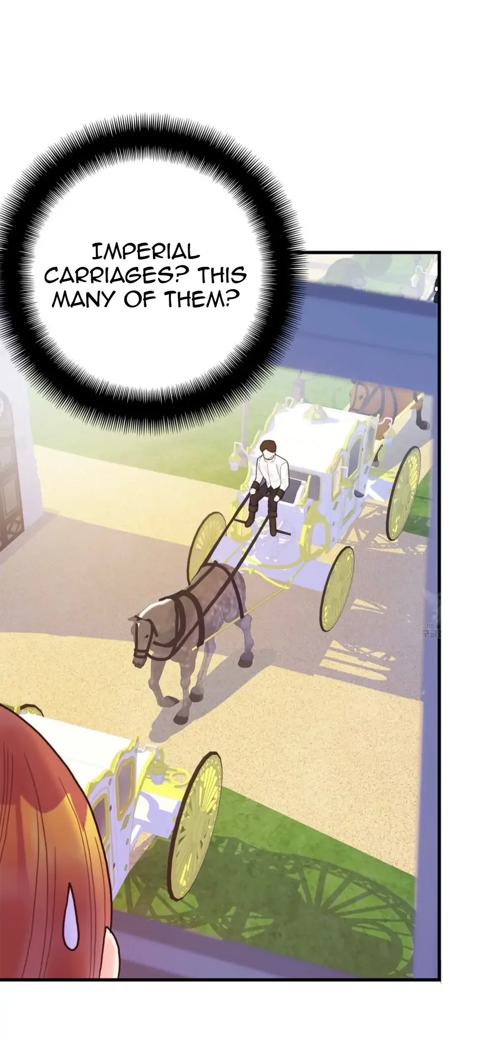 To deny the route Chapter 5 page 18