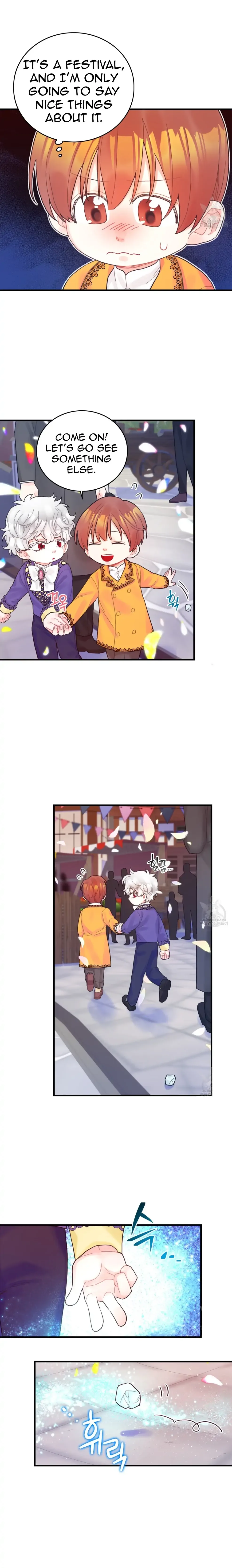 To deny the route Chapter 10 page 16
