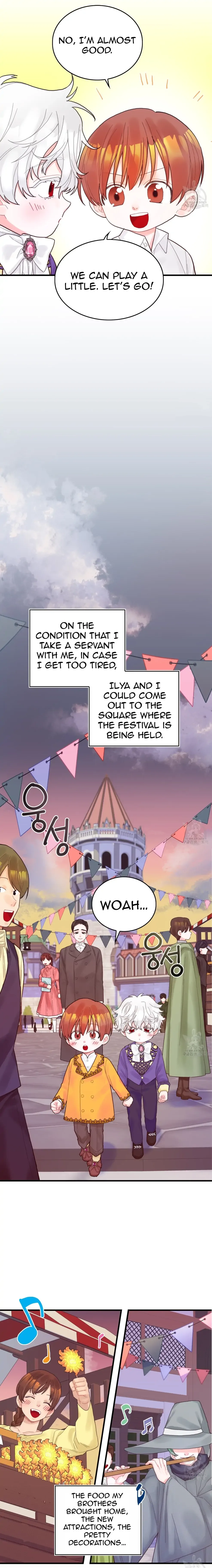 To deny the route Chapter 10 page 9