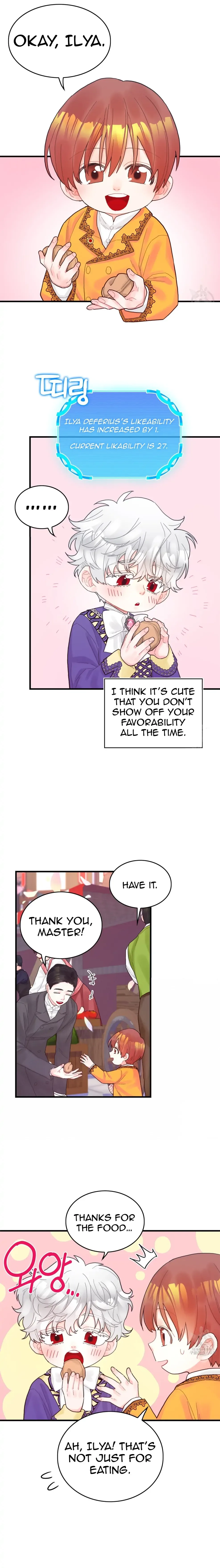 To deny the route Chapter 10 page 12
