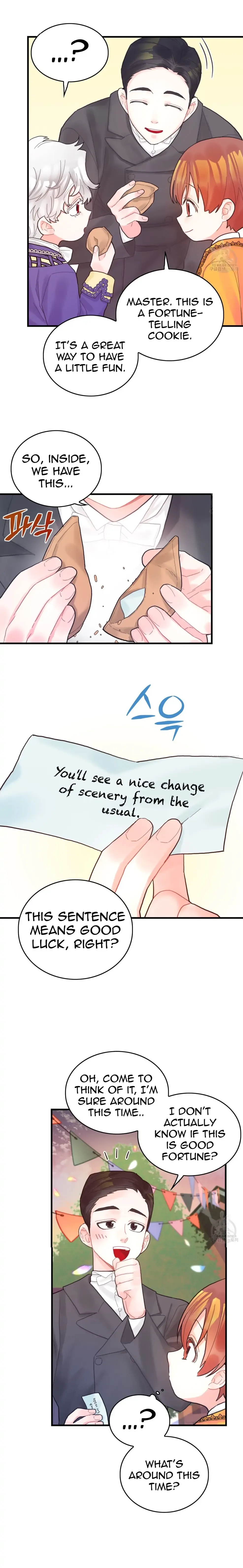 To deny the route Chapter 10 page 13