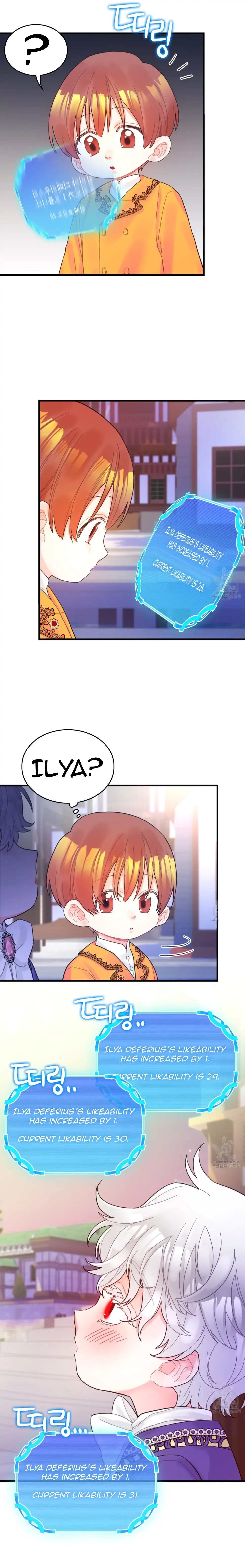 To deny the route Chapter 10 page 19