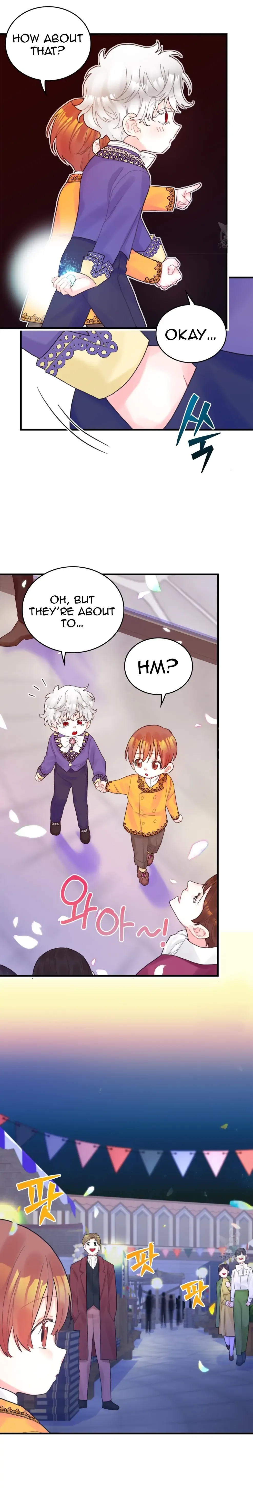To deny the route Chapter 10 page 17
