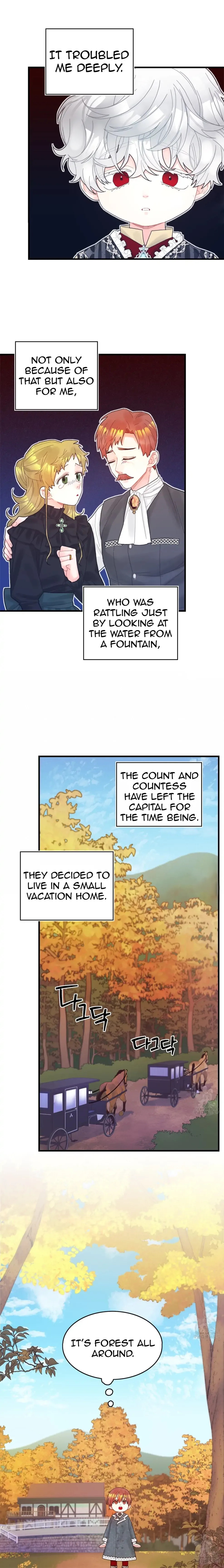 To deny the route Chapter 12 page 4