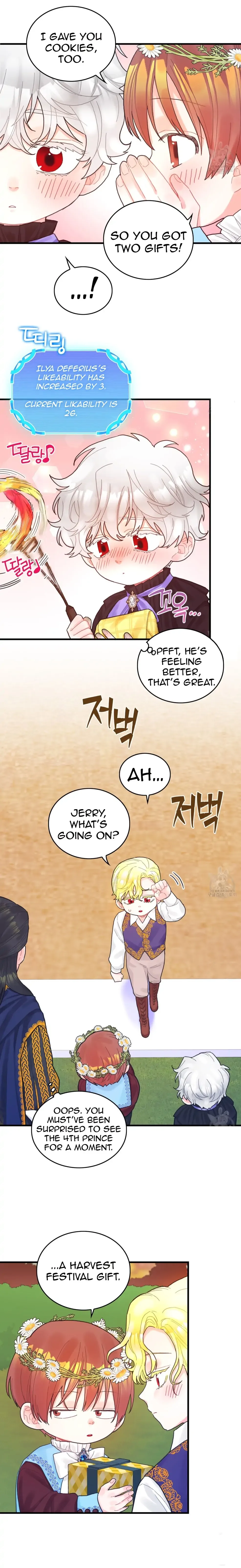 To deny the route Chapter 9 page 15