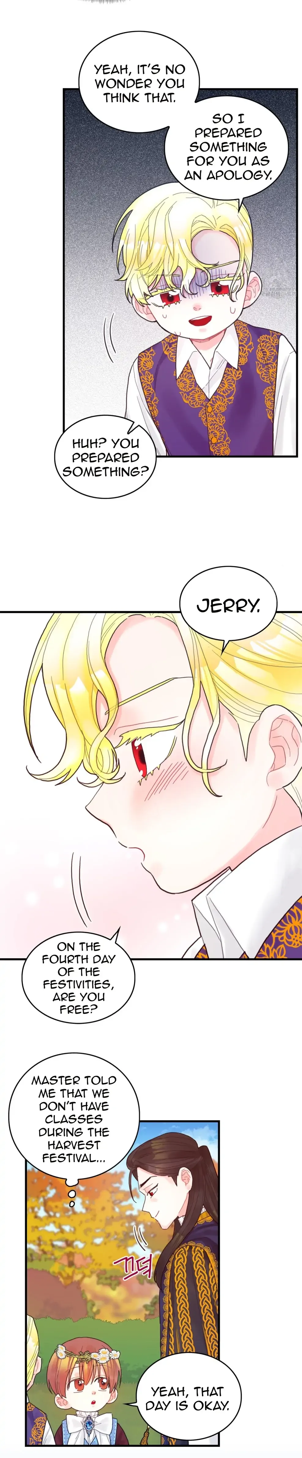 To deny the route Chapter 9 page 18
