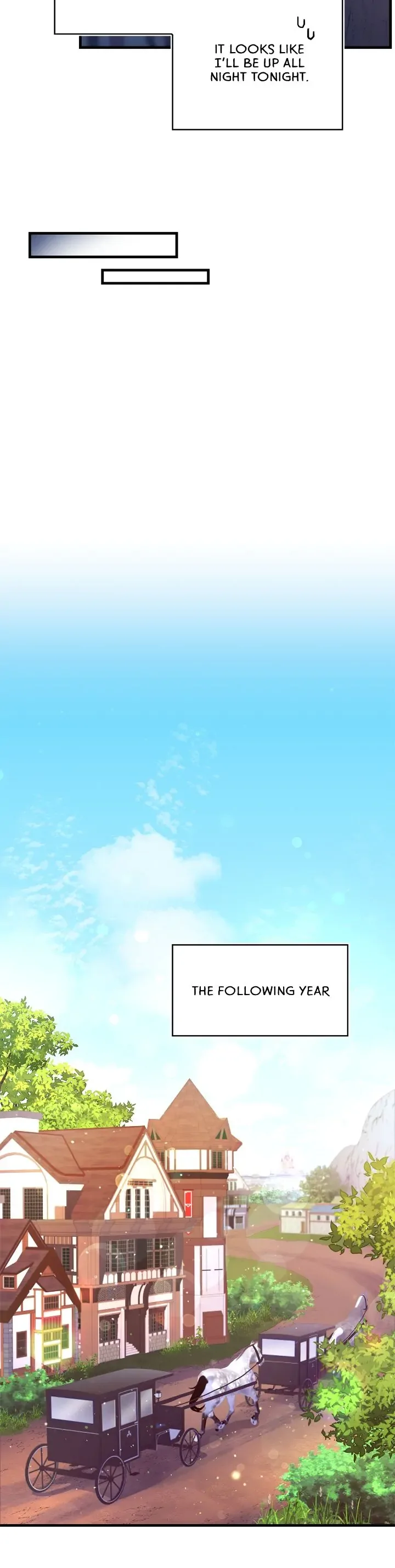 To deny the route Chapter 15 page 15