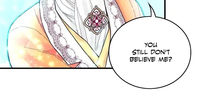 To deny the route Chapter 15 page 9