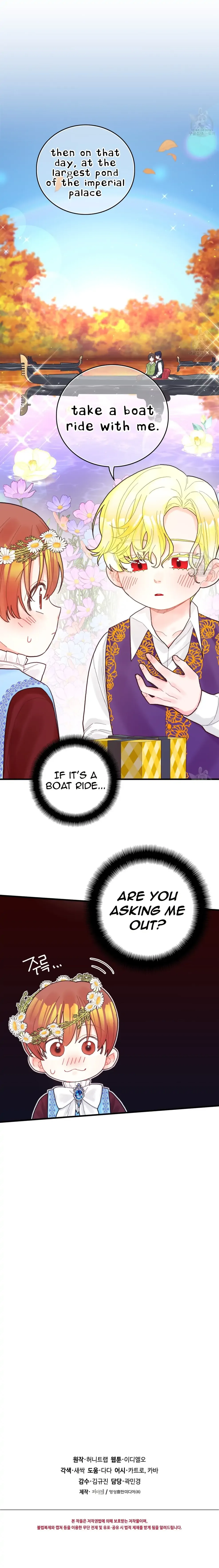 To deny the route Chapter 9 page 19