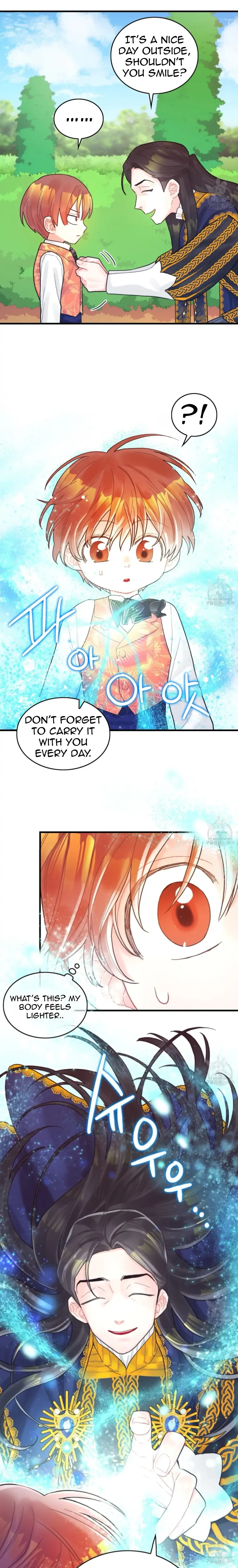 To deny the route Chapter 6 page 20