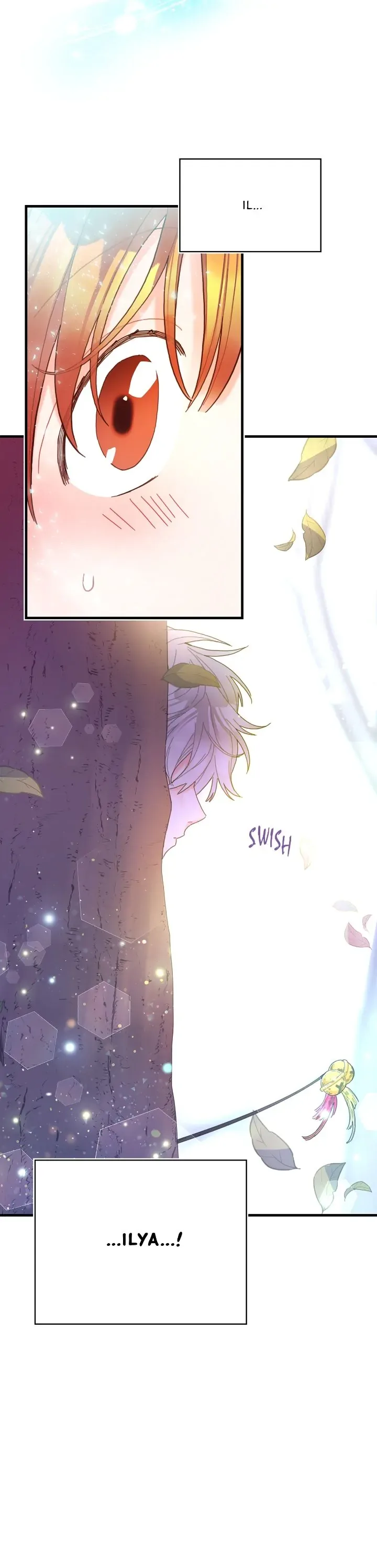 To deny the route Chapter 14 page 28