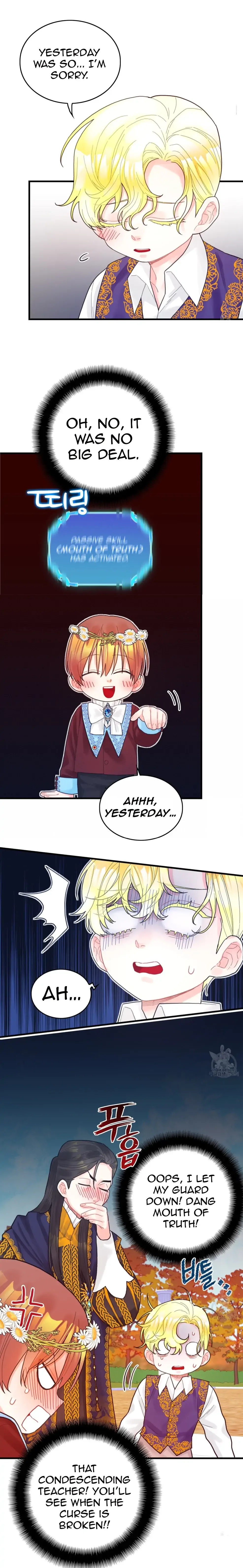 To deny the route Chapter 9 page 17
