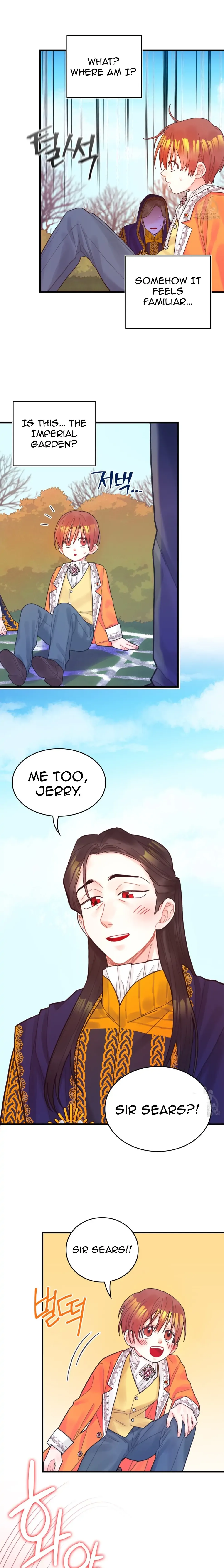 To deny the route Chapter 13 page 8