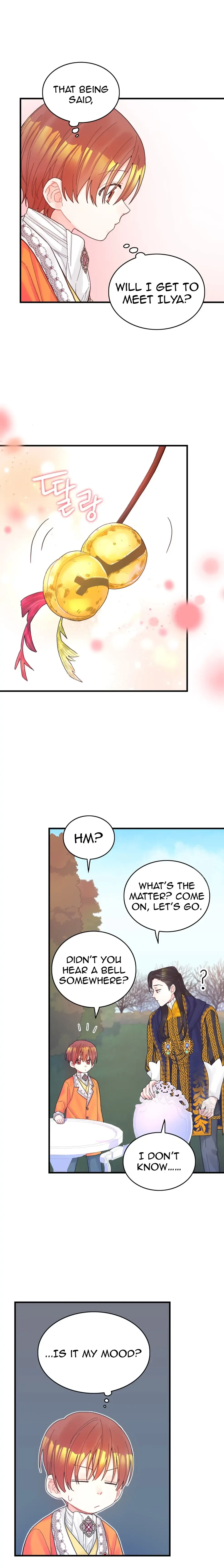 To deny the route Chapter 13 page 16