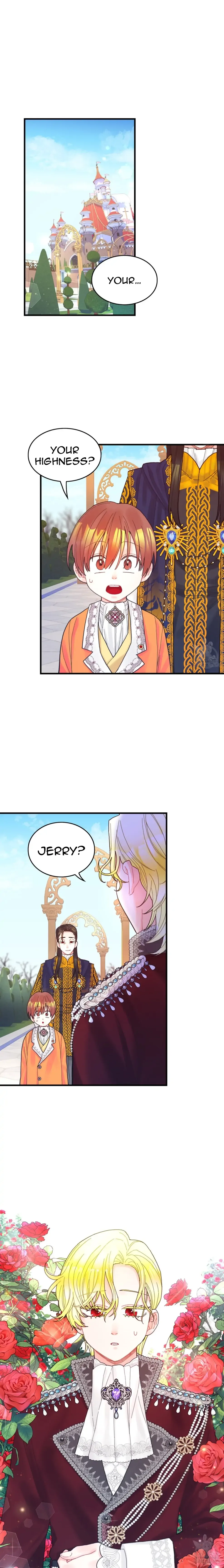 To deny the route Chapter 13 page 18