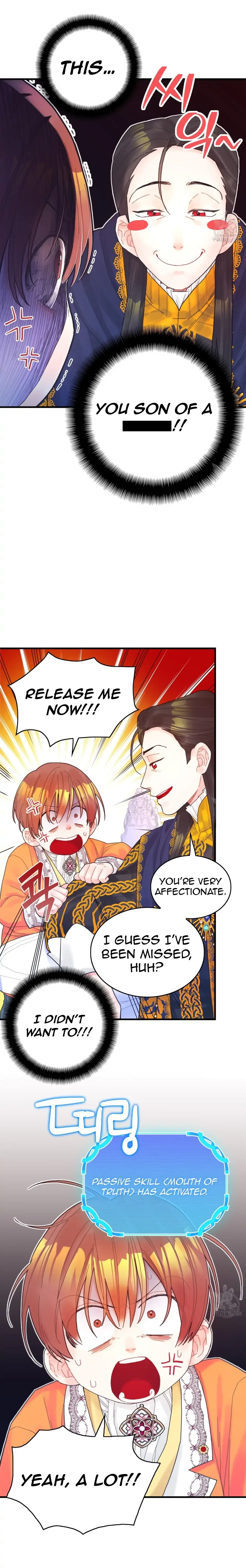 To deny the route Chapter 13 page 13