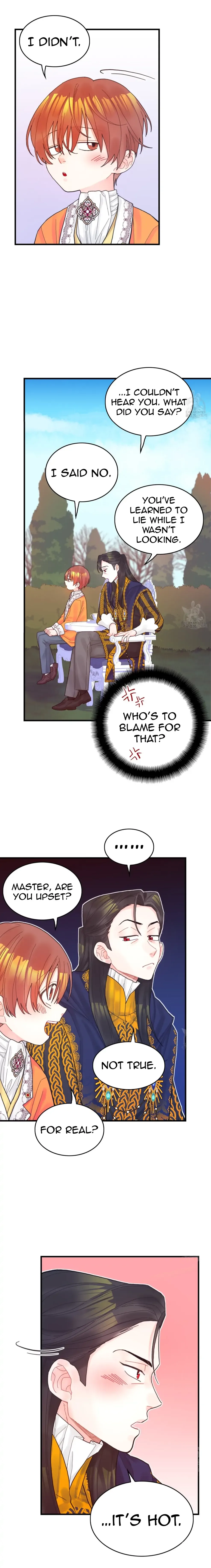 To deny the route Chapter 13 page 11