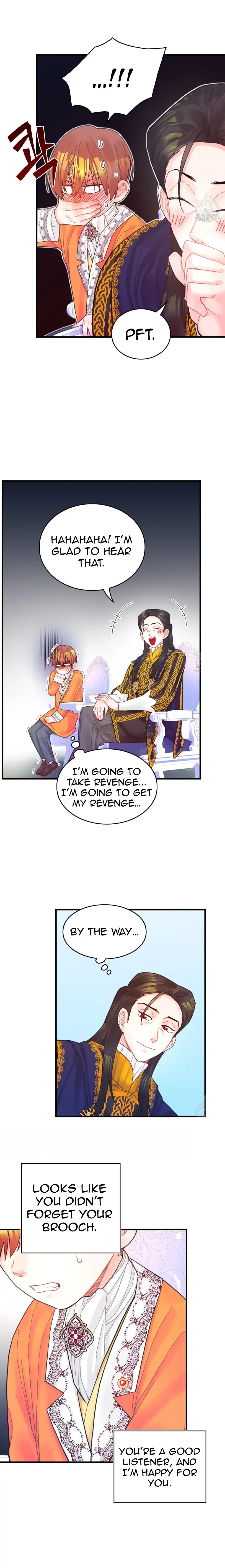 To deny the route Chapter 13 page 14