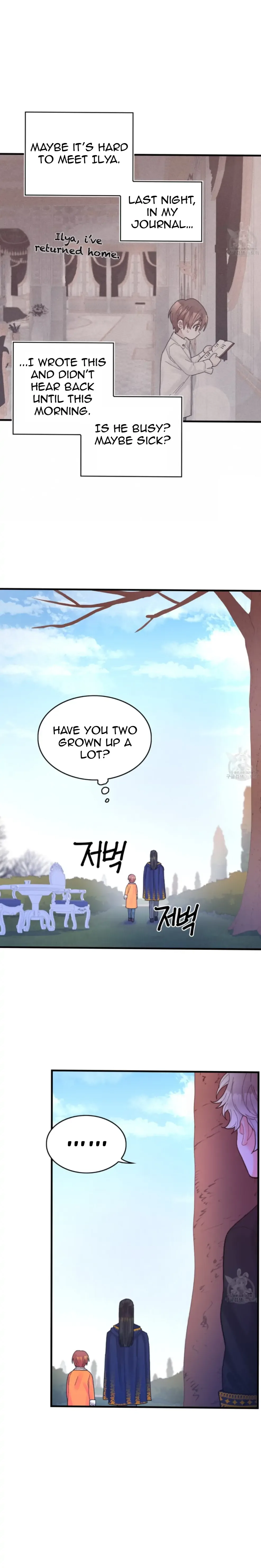 To deny the route Chapter 13 page 17