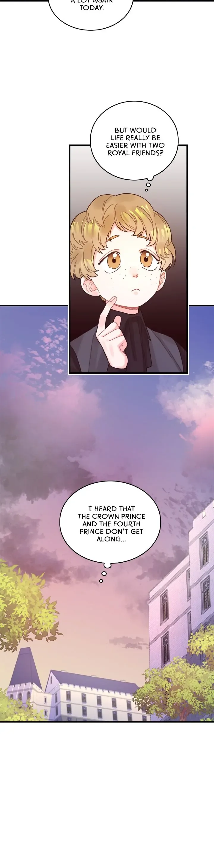 To deny the route Chapter 18 page 32