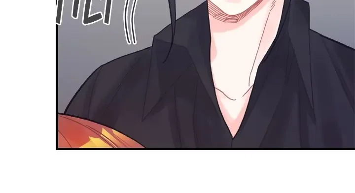 To deny the route Chapter 16 page 13
