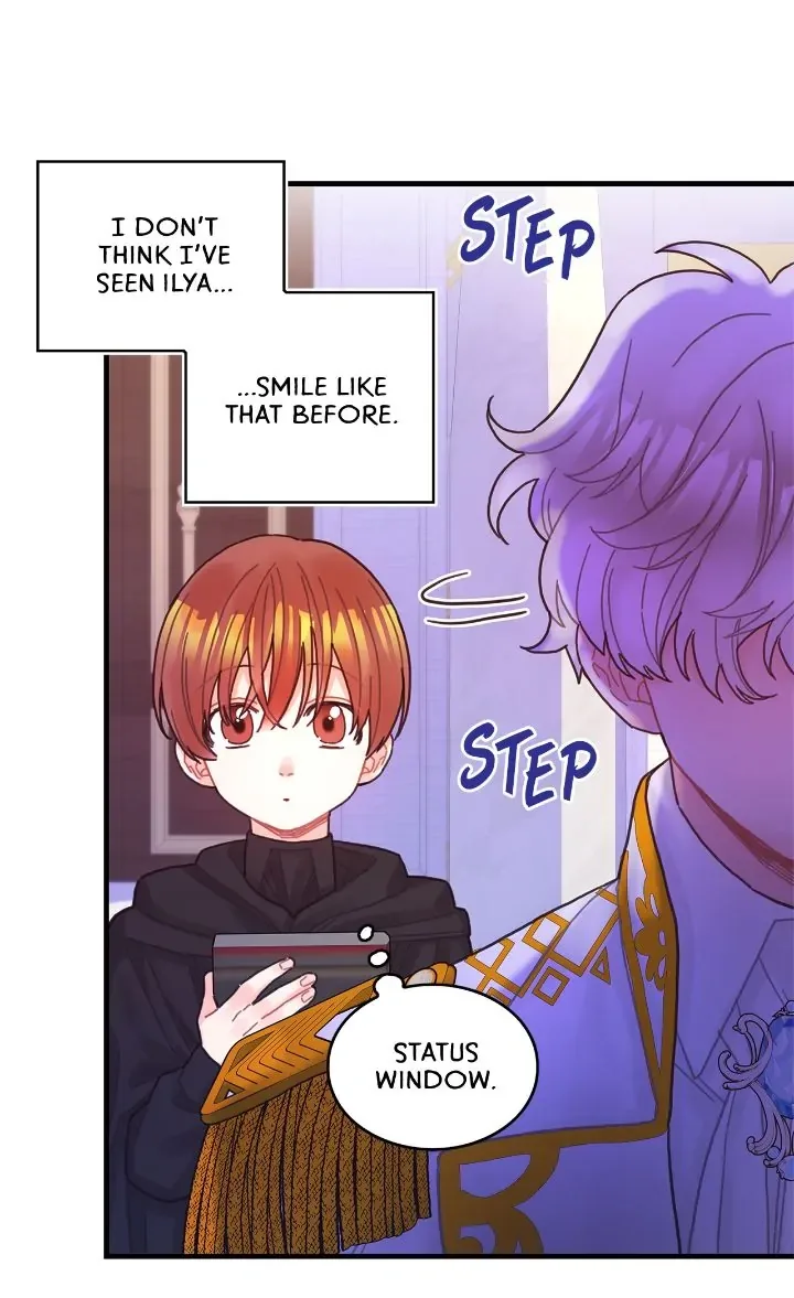 To deny the route Chapter 18 page 22