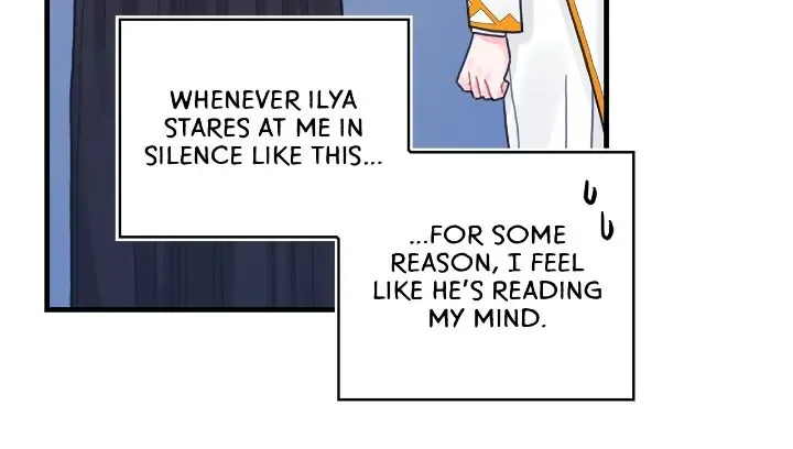 To deny the route Chapter 18 page 16