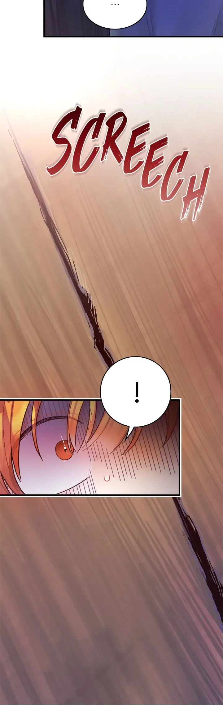 To deny the route Chapter 19 page 20