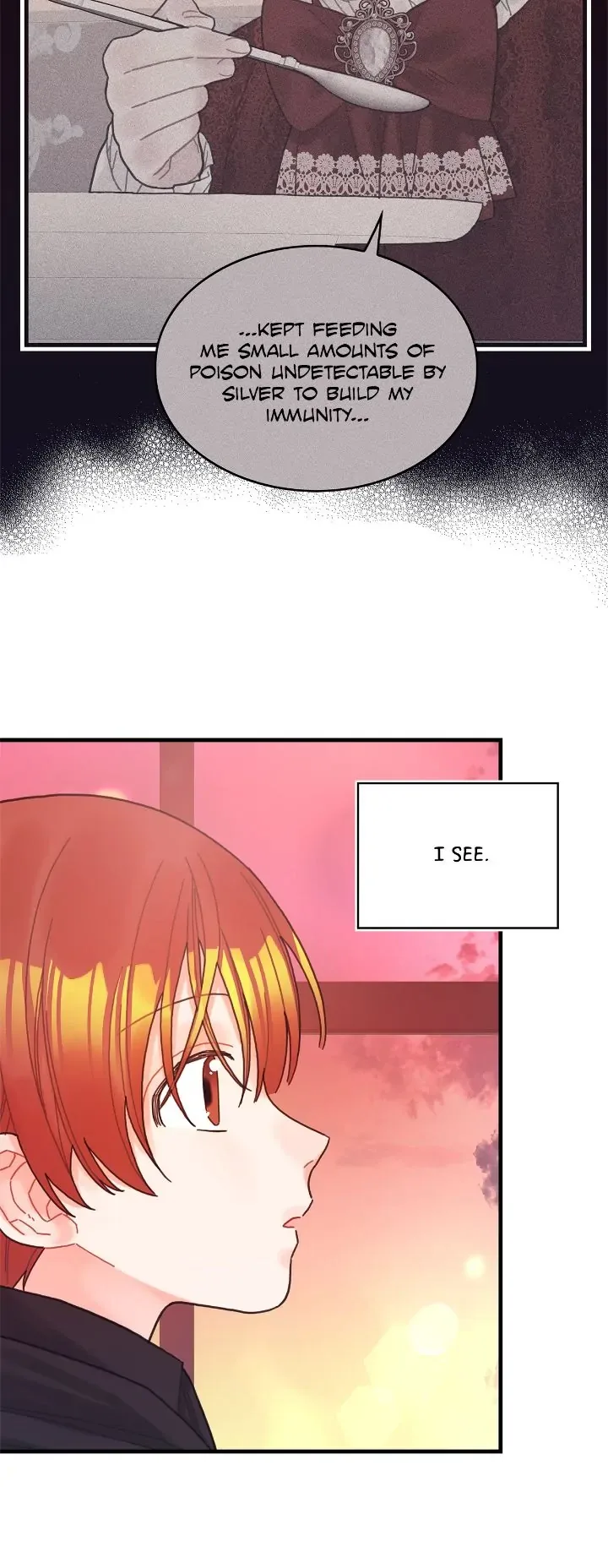 To deny the route Chapter 17 page 31