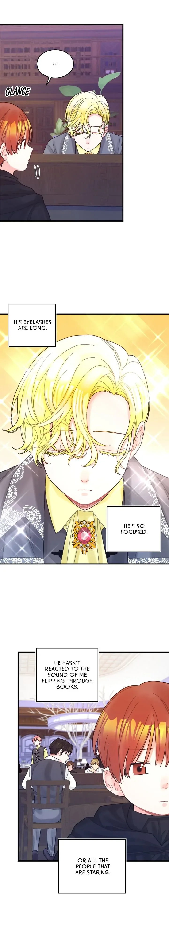 To deny the route Chapter 17 page 24