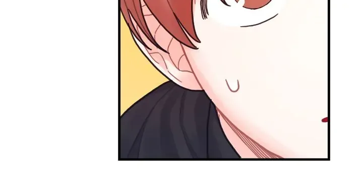 To deny the route Chapter 21 page 14