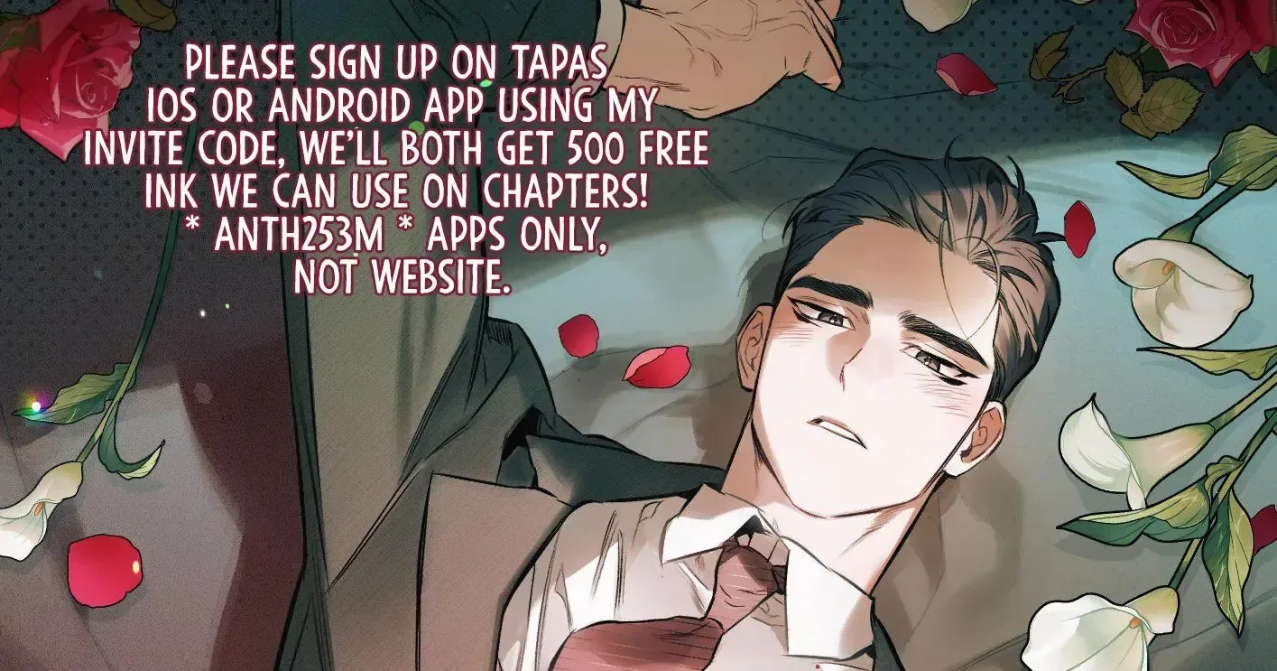 To deny the route Chapter 20 page 30