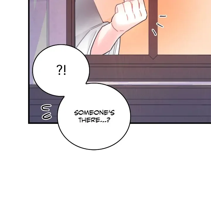 To deny the route Chapter 27 page 22