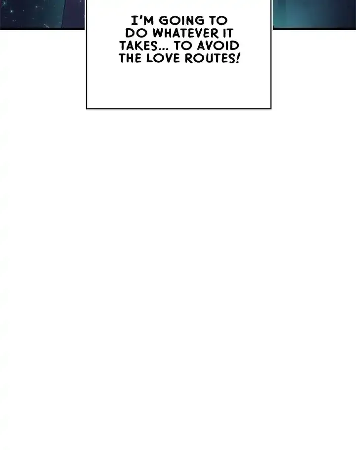 To deny the route Chapter 31 page 30