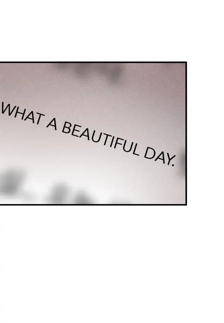 To deny the route Chapter 34 page 18