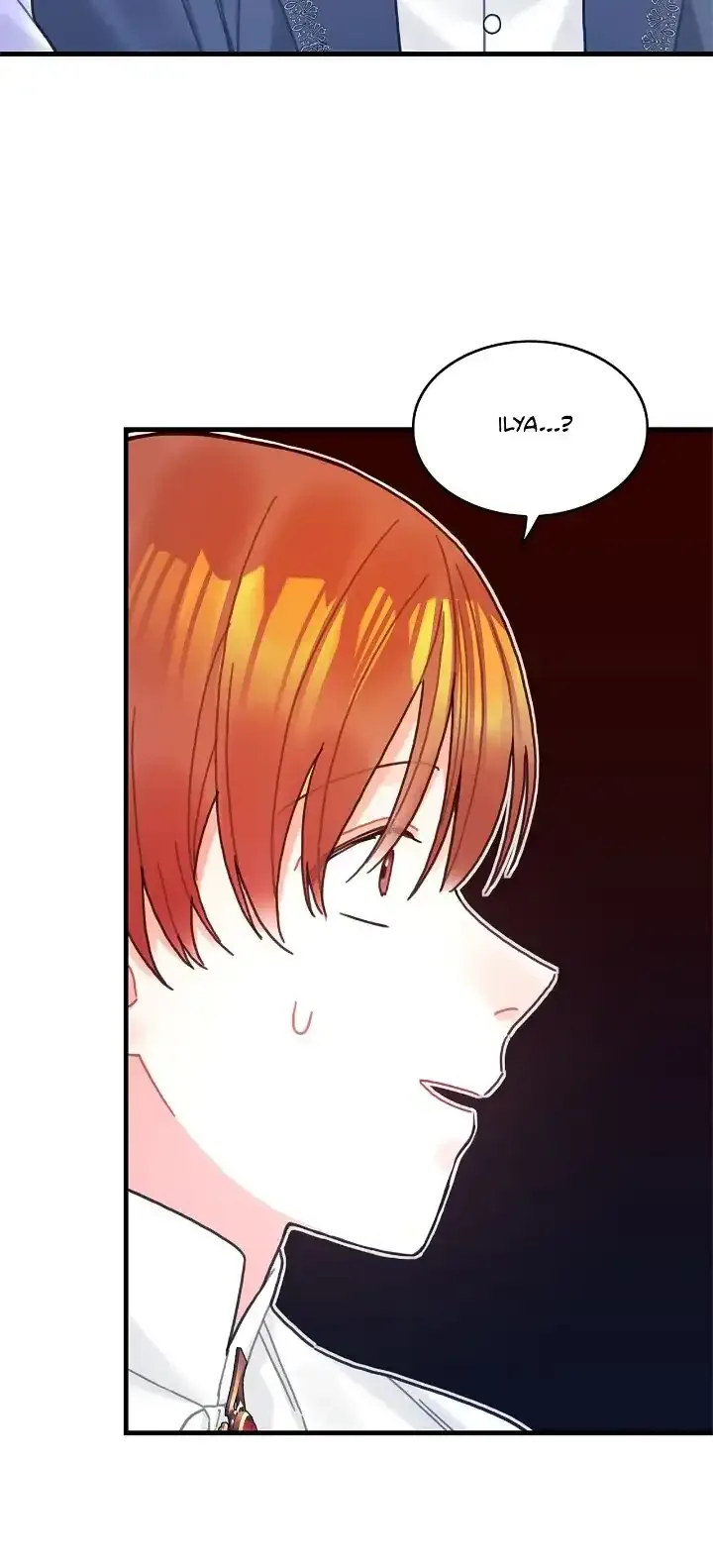 To deny the route Chapter 37 page 30