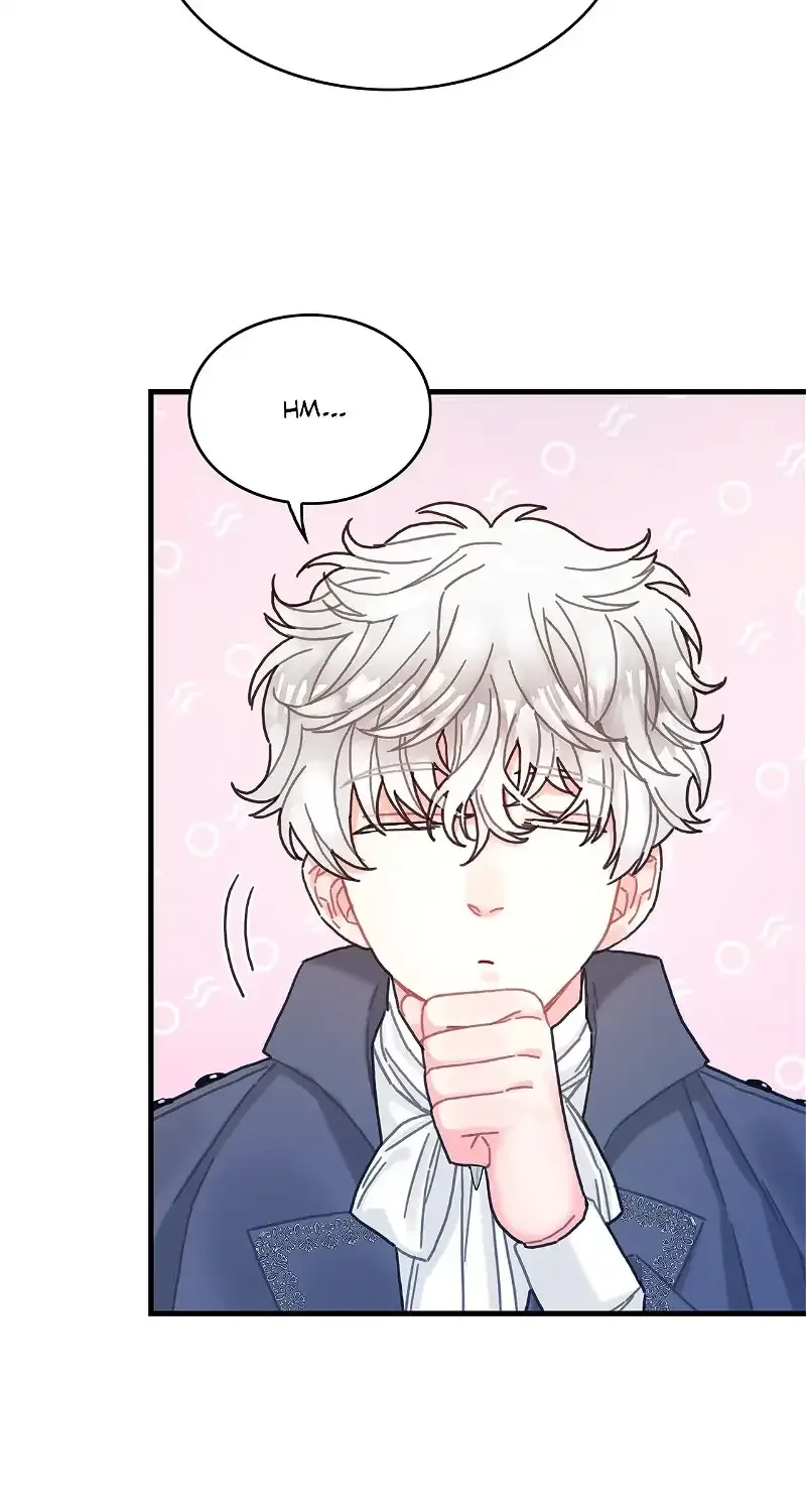 To deny the route Chapter 38 page 16
