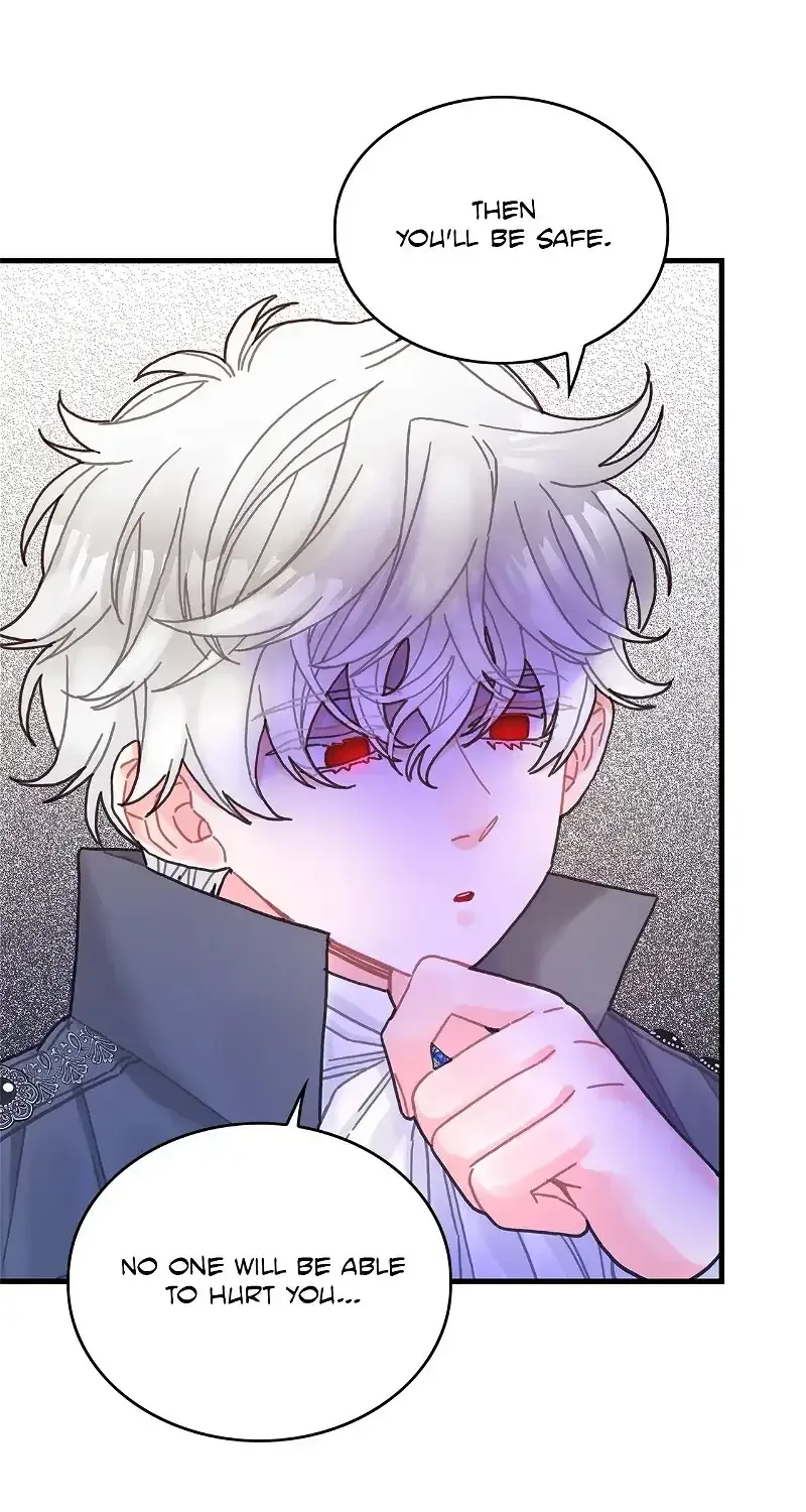 To deny the route Chapter 38 page 10