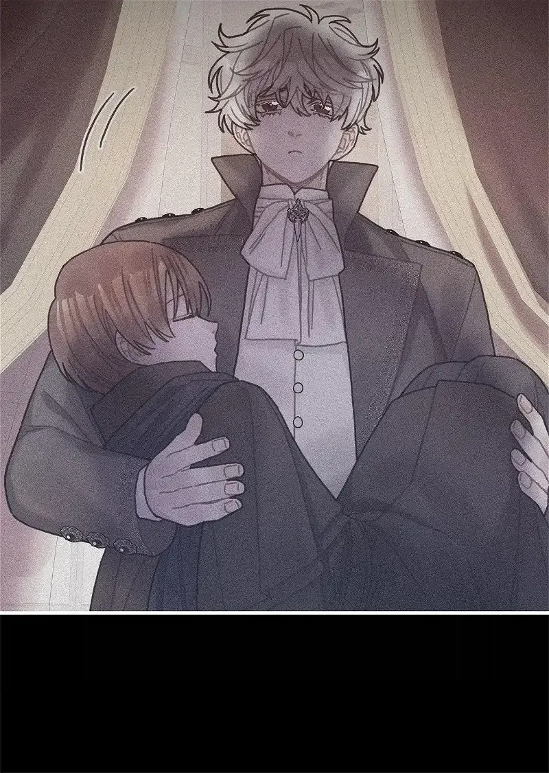 To deny the route Chapter 38 page 29