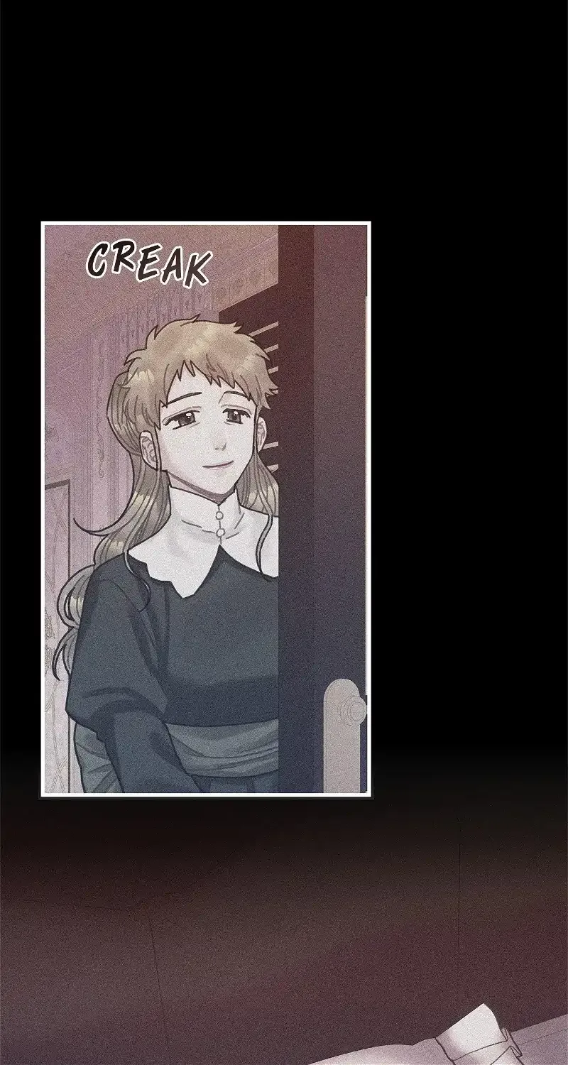 To deny the route Chapter 38 page 31