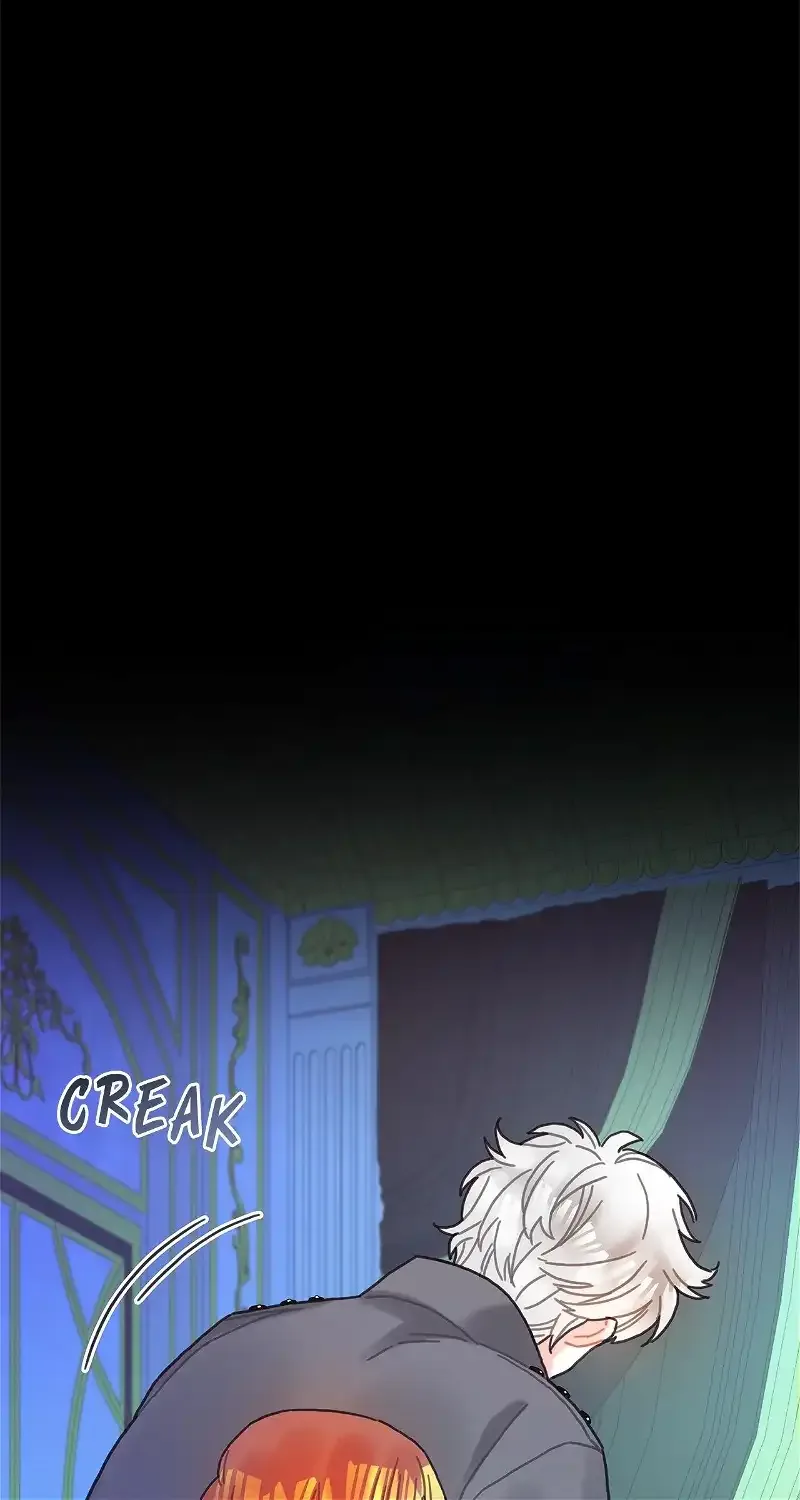 To deny the route Chapter 38 page 37