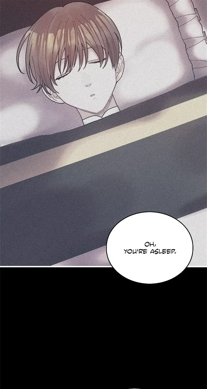 To deny the route Chapter 38 page 32