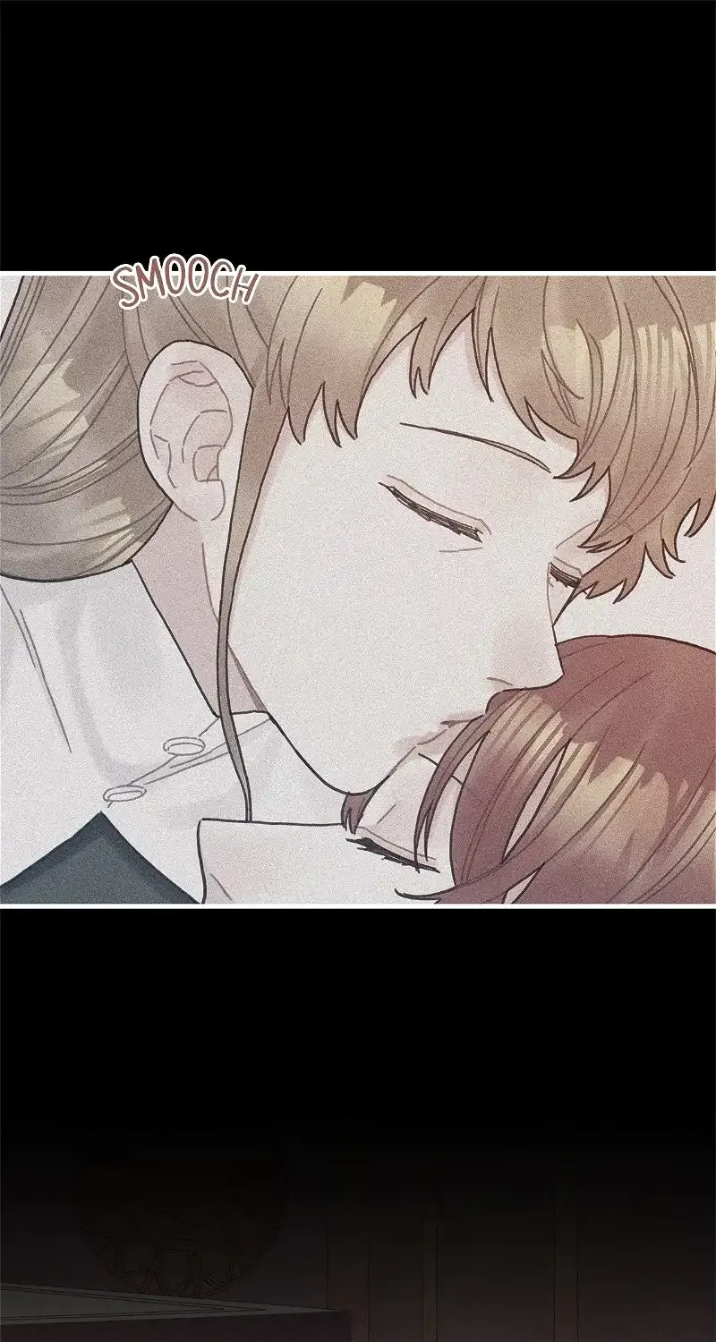 To deny the route Chapter 38 page 35