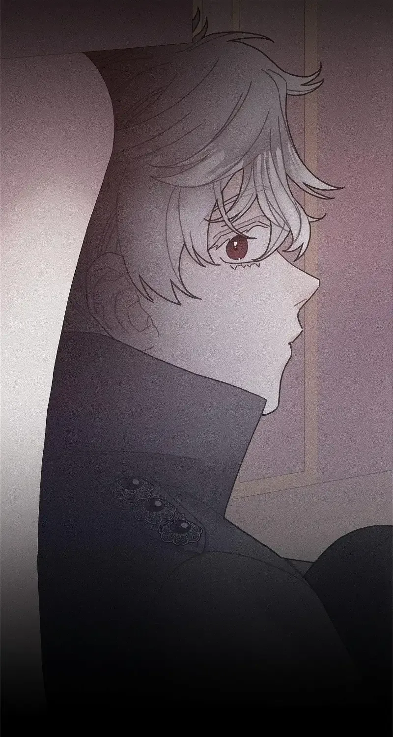 To deny the route Chapter 38 page 36